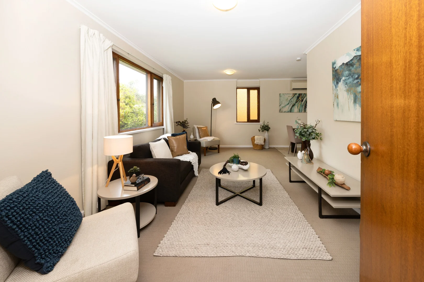 Additional image 5 of 94 Lambrigg Street, Farrer ACT 2607