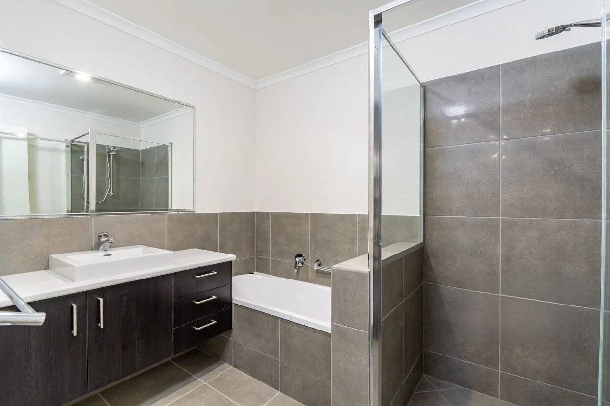 Additional image 8 of 8/17 David Street, Burpengary QLD 4505