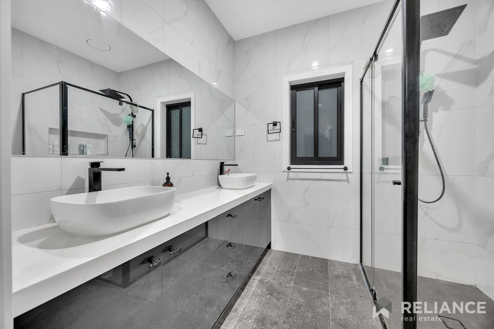 Additional image 6 of 41 Koora Drive, Sunbury VIC 3429