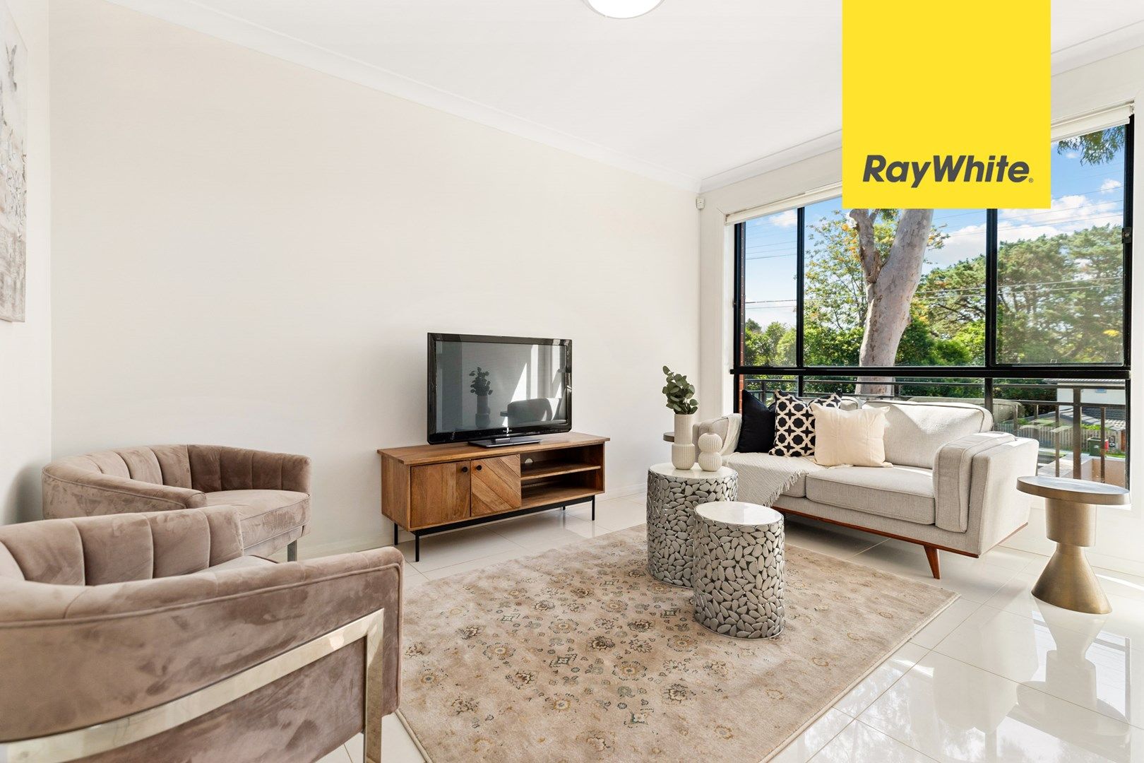 2/167 Carlingford Road, Epping NSW 2121, Image 1