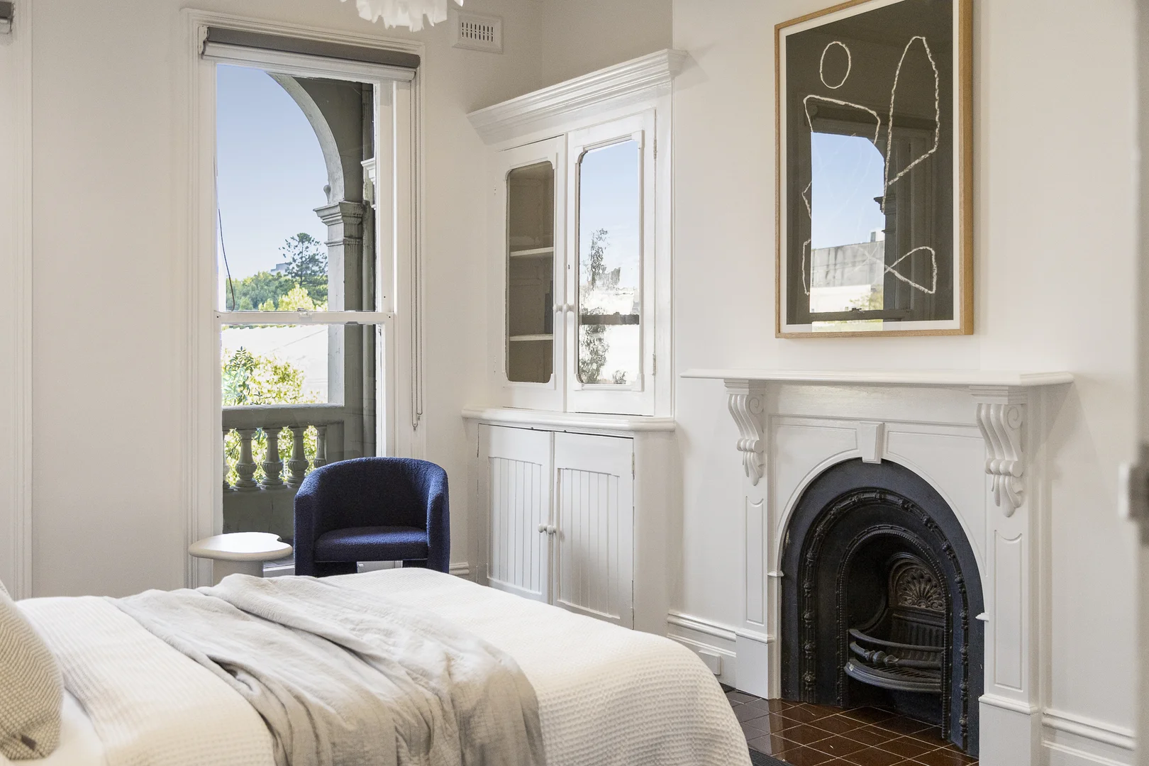 Additional image 10 of 95 Drummond Street, Carlton VIC 3053