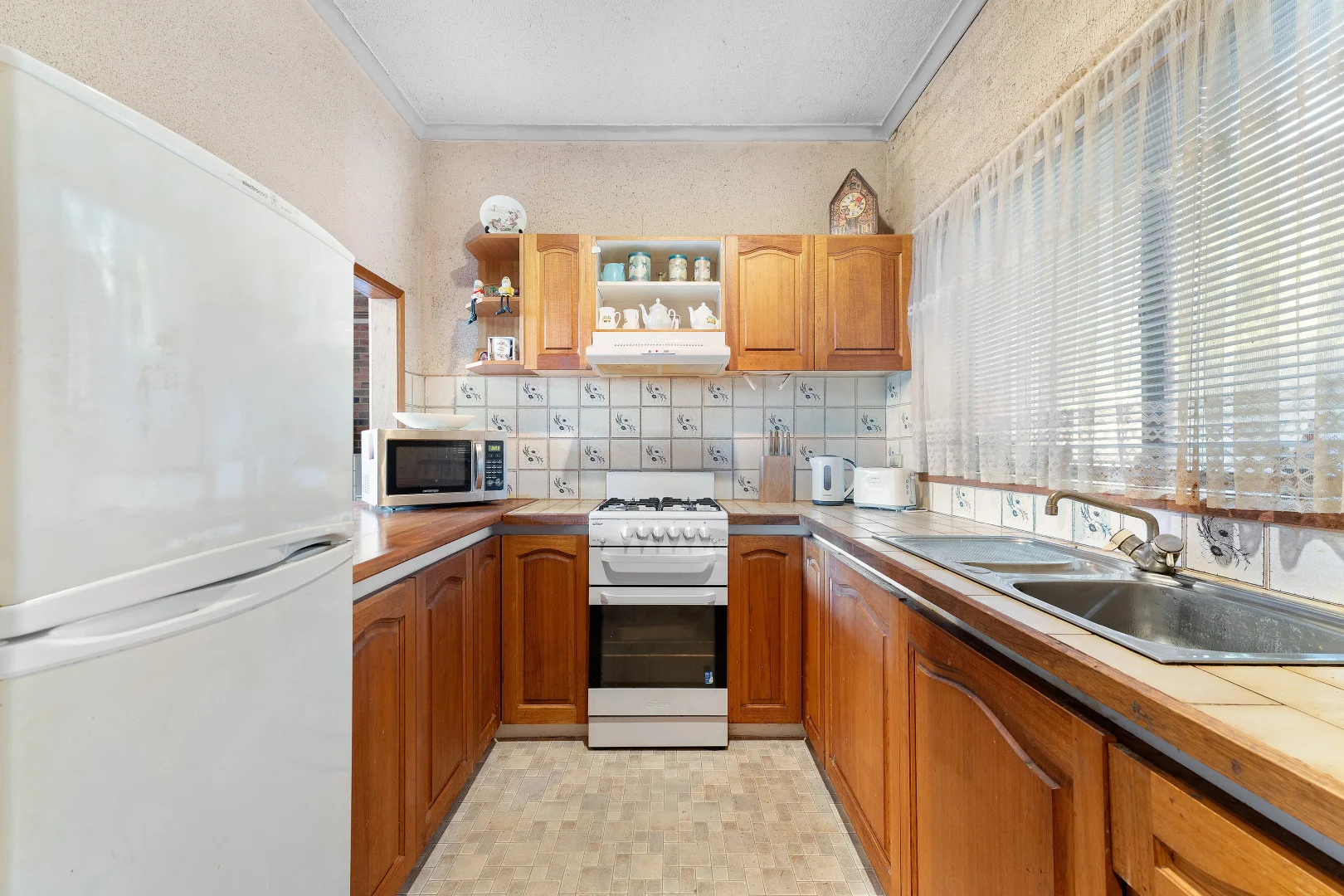 Additional image 4 of 11/1-7 Argus Street, Cheltenham VIC 3192