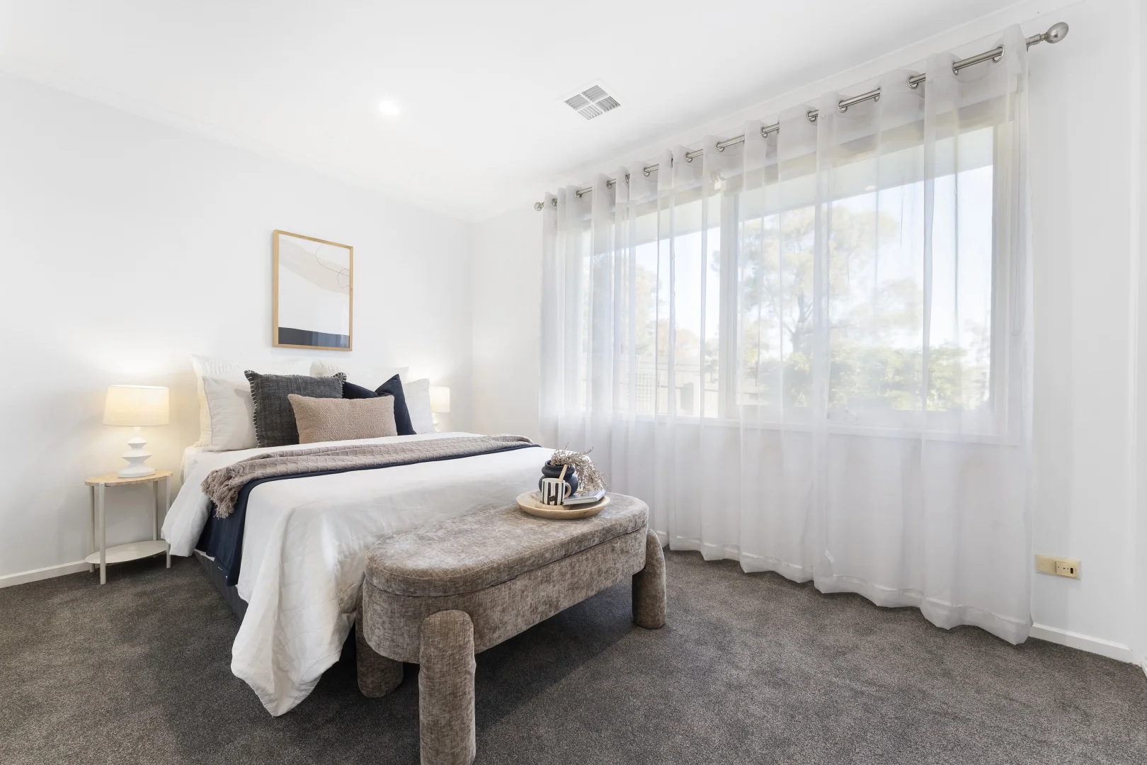 Additional image 17 of 8 Rigby Mews, Rowville VIC 3178