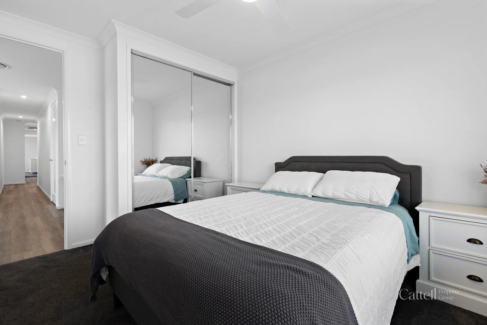 Additional image 38 of 1 Enderle Drive, Lochinvar NSW 2321