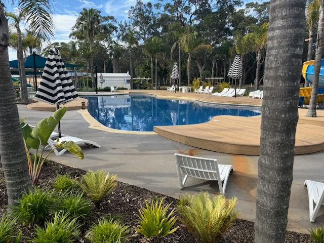 Additional image 13 of G3/381 Murramarang Road, Bawley Point NSW 2539