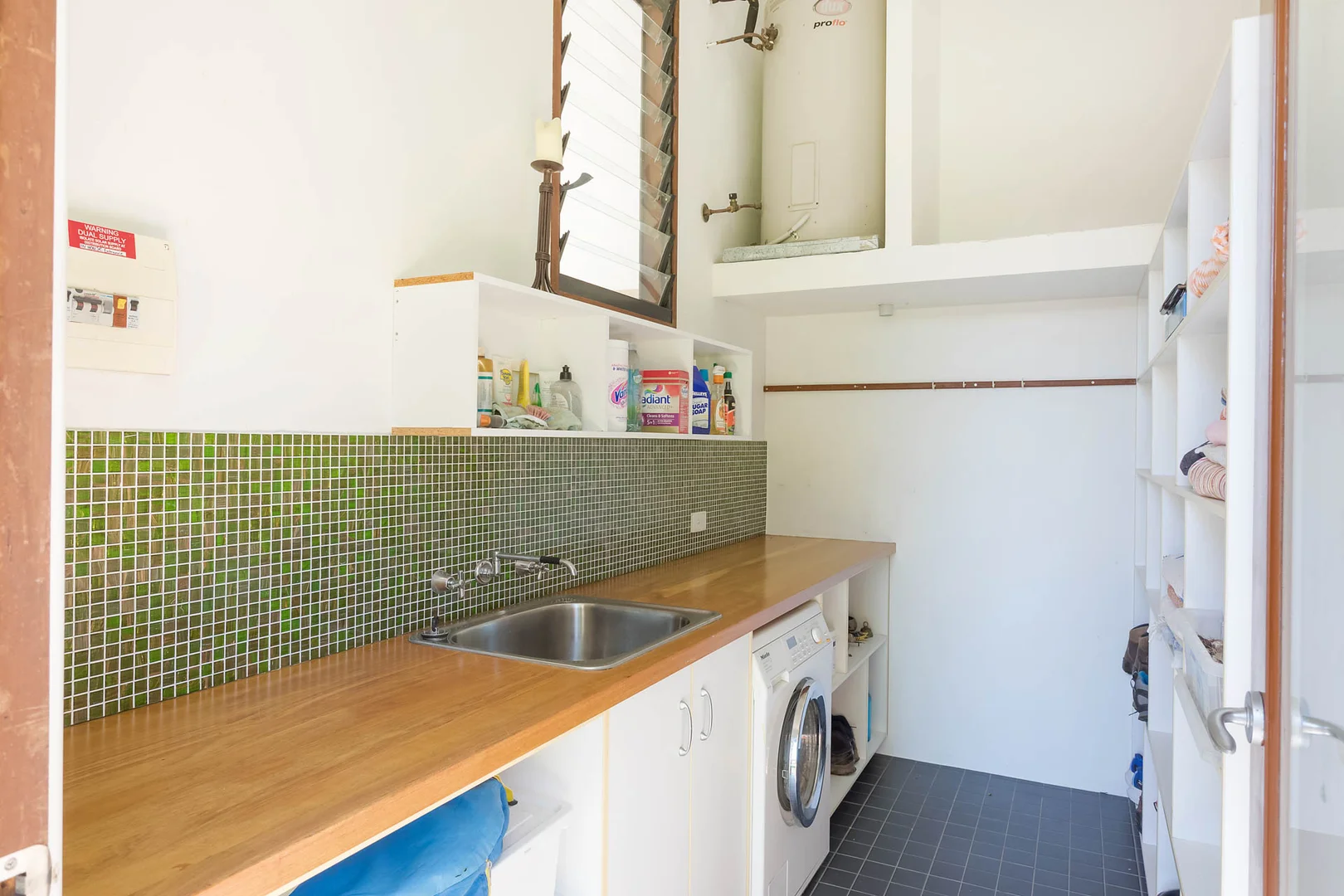 Additional image 29 of 259 Barrabooka Road, Tanja NSW 2550