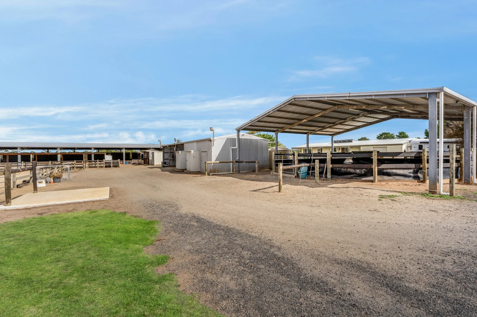 Additional image 14 of 55 William Road, Little River VIC 3211