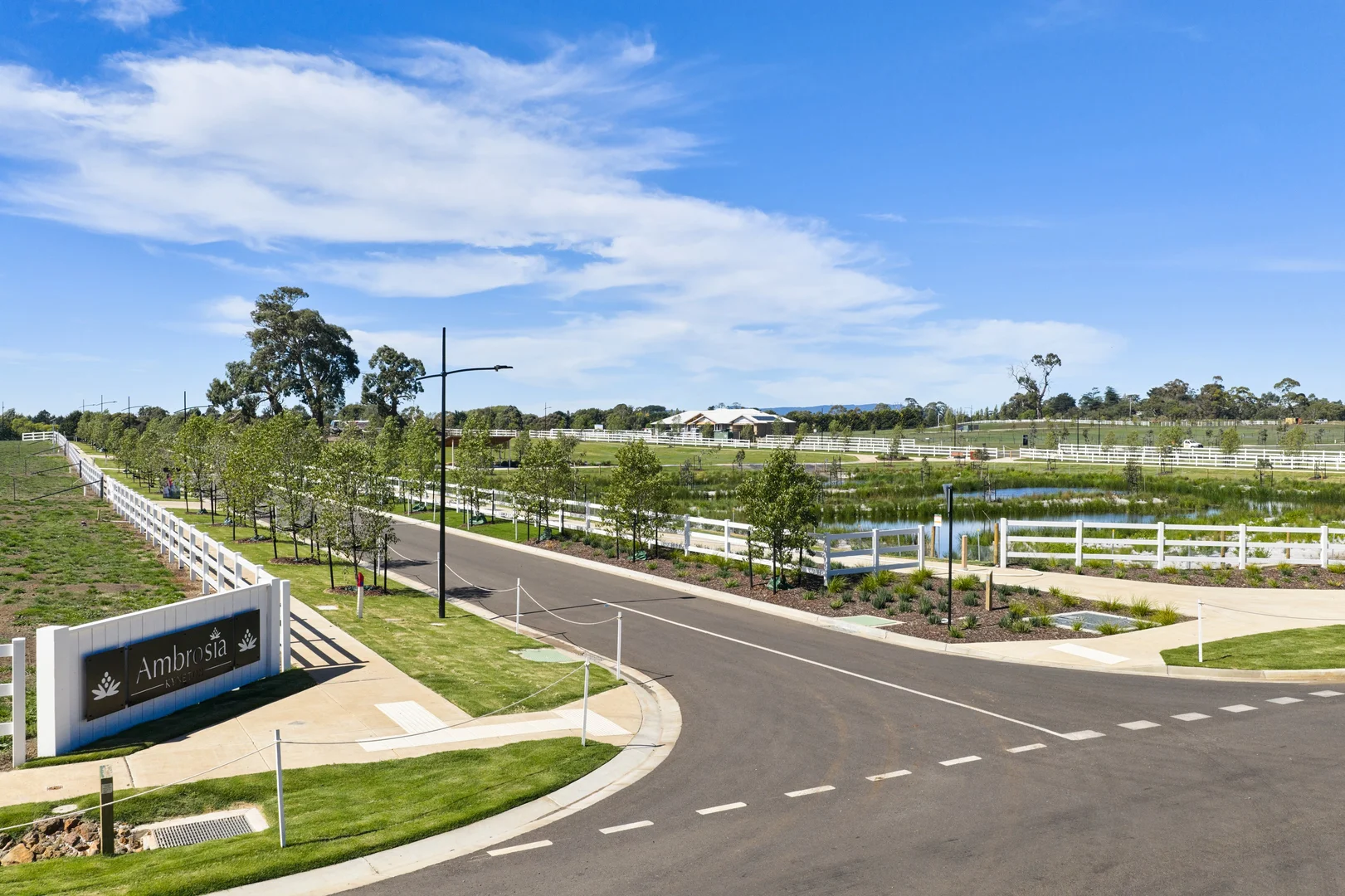 Additional image 6 of Everglow Drive, Kyneton VIC 3444