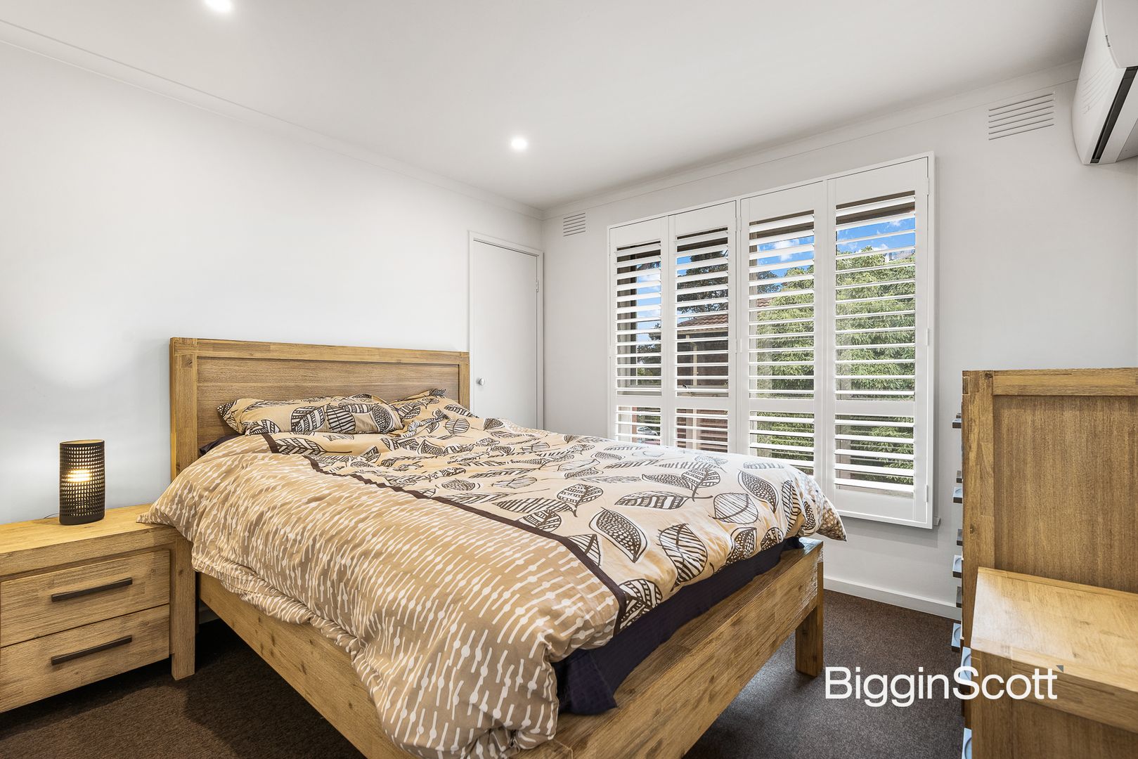 2/55 Bank Street, Box Hill VIC 3128, Image 2