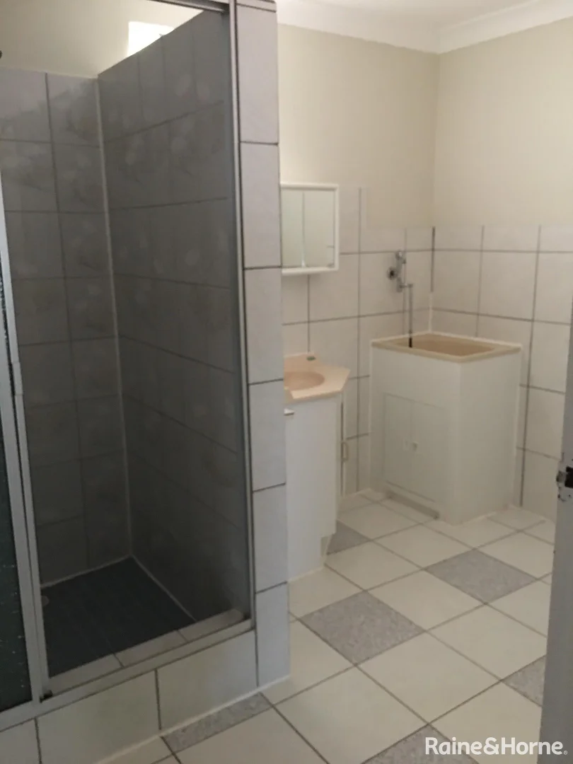 Additional image 3 of Lot 691 Wogg Street, Andamooka SA 5722