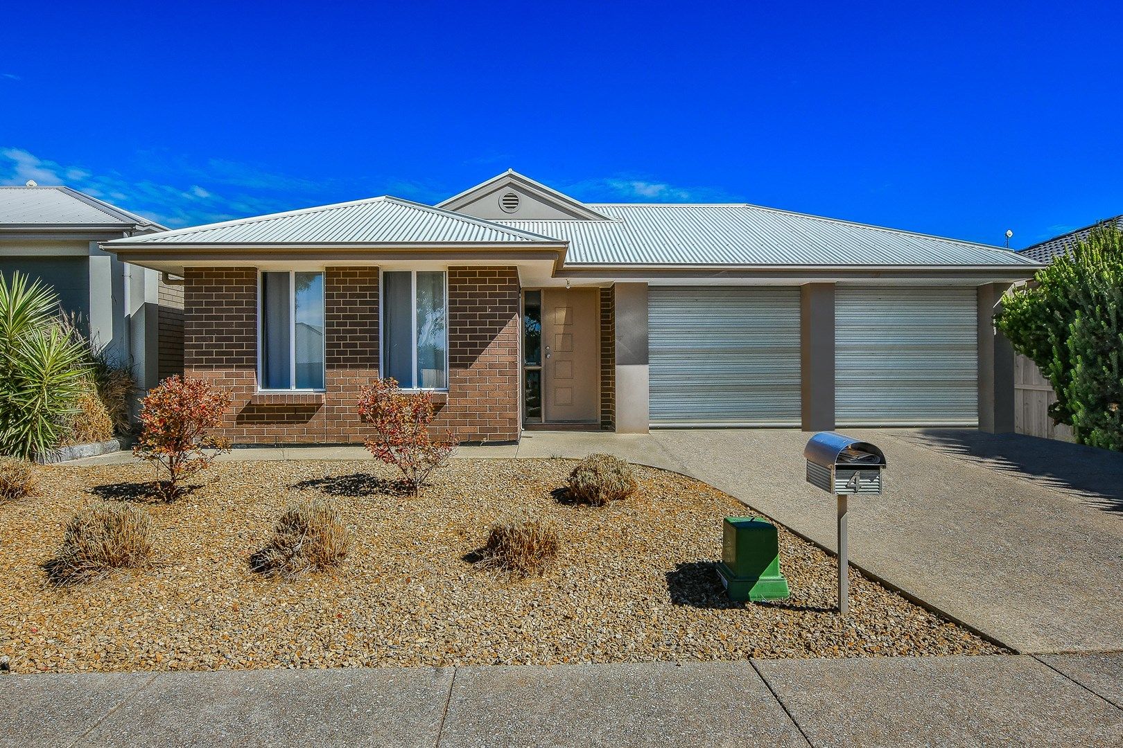 4 Seagull Street, Aldinga Beach SA 5173, Image 1