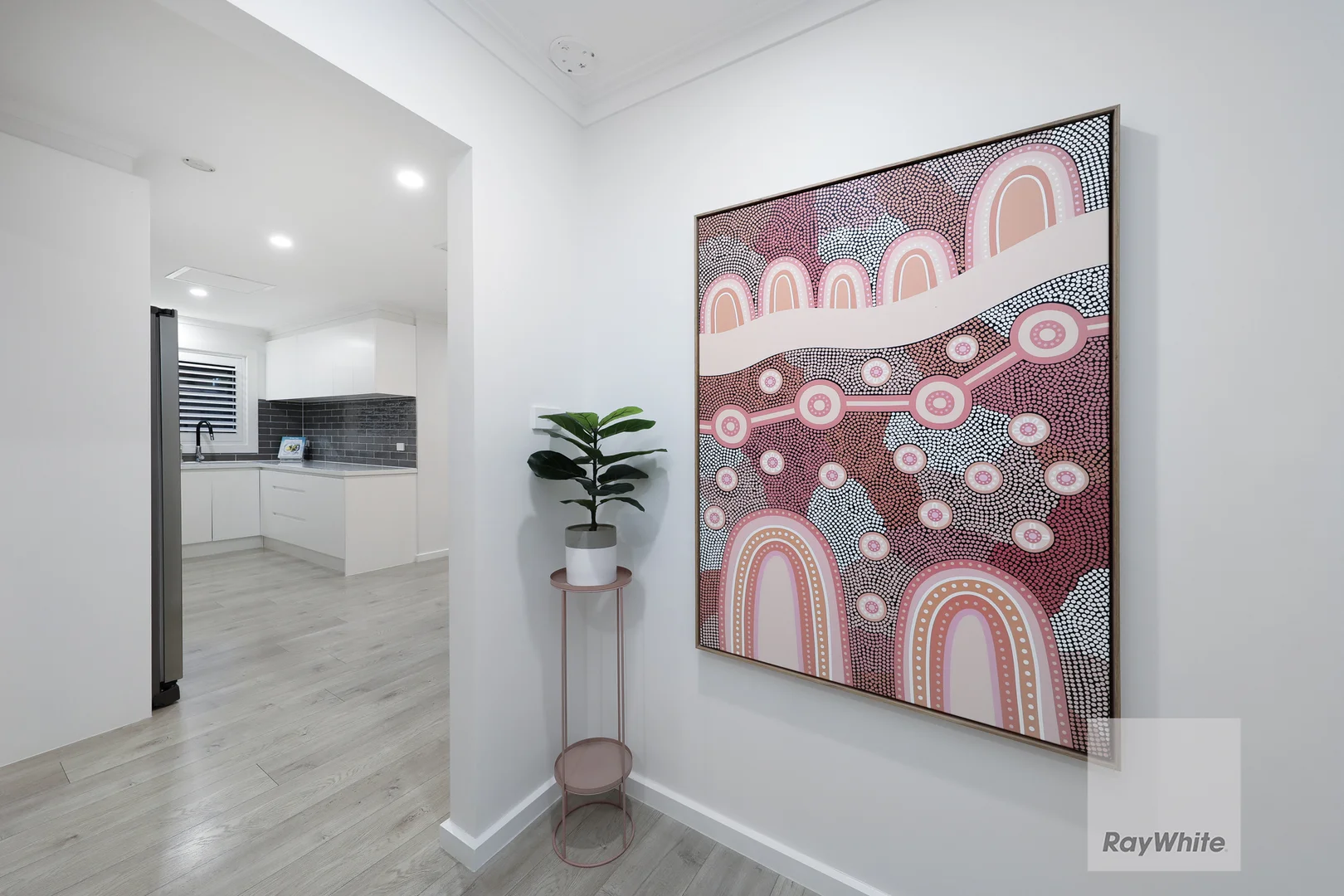 Additional image 5 of 9 Fleetwood Court, Gladstone Park VIC 3043