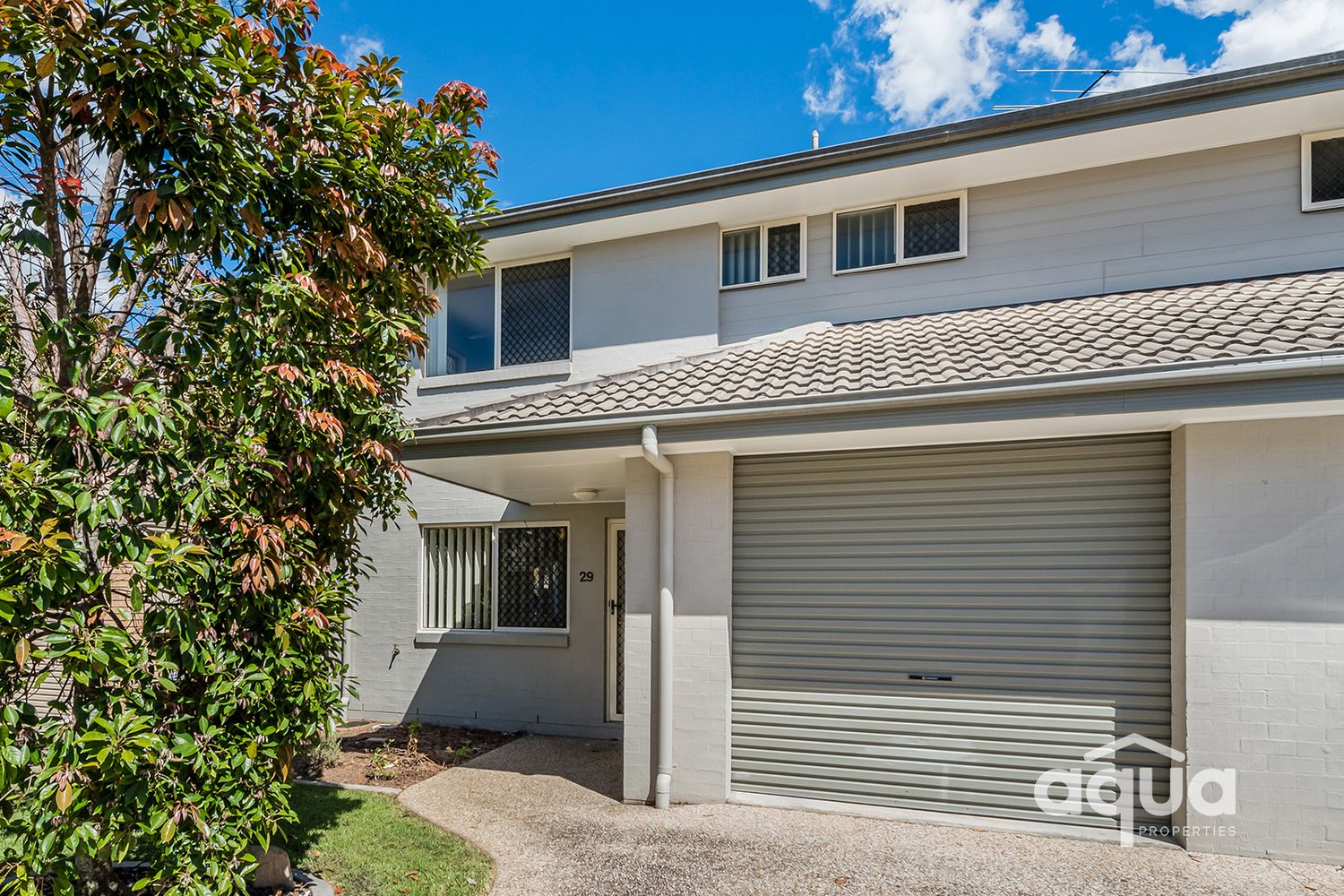 29/1 Elsie Street, Kallangur QLD 4503, Image 1