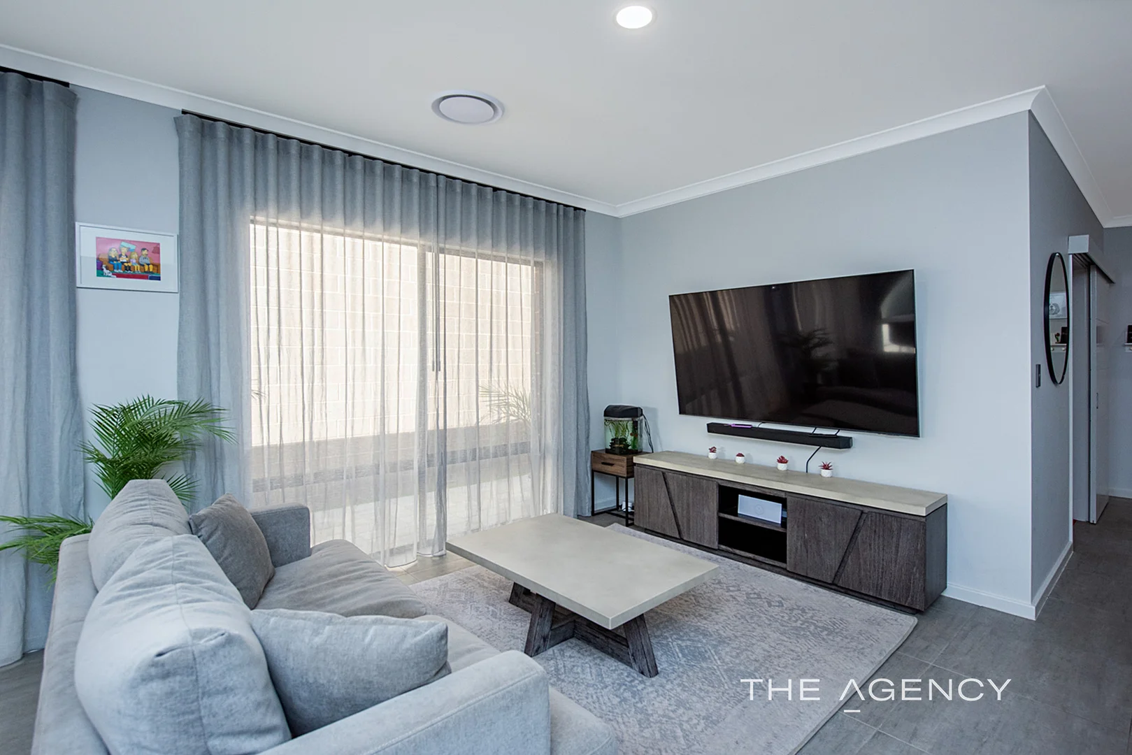 Additional image 14 of 9 Cuttlefish Drive, Vasse WA 6280