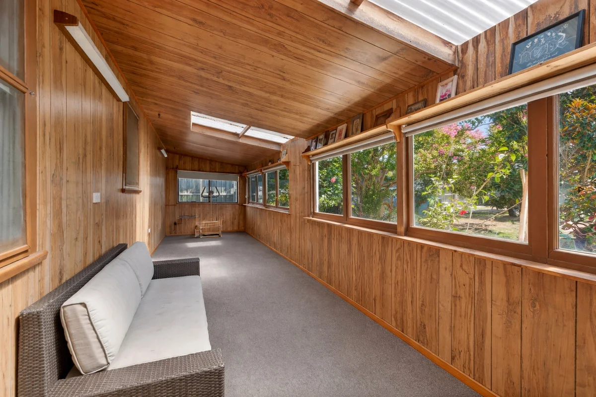 Additional image 11 of 201 Foster Street, Sale VIC 3850