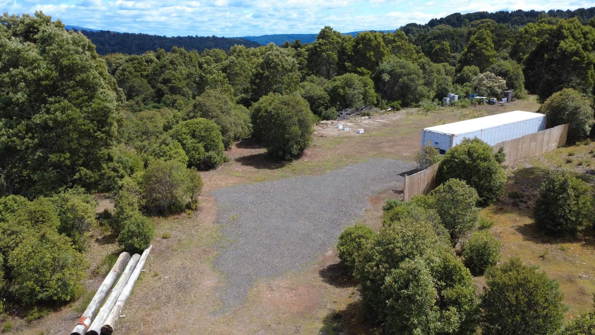 Additional image 11 of PID: 2297215 / Waratah Road, Waratah TAS 7321
