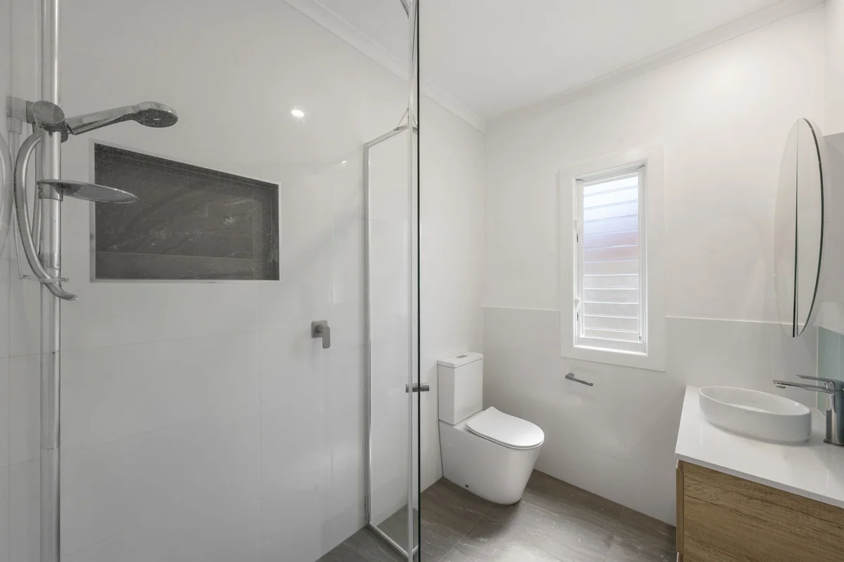 Additional image 8 of 55 Larcombe Street, Zillmere QLD 4034