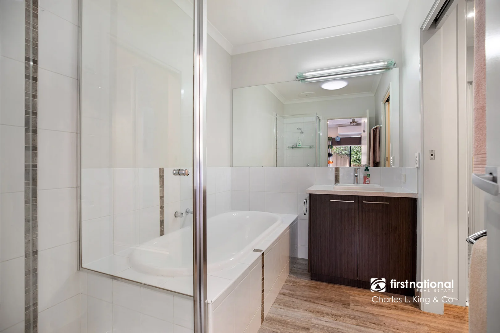 Additional image 17 of 9 Whitby Close, Echuca VIC 3564