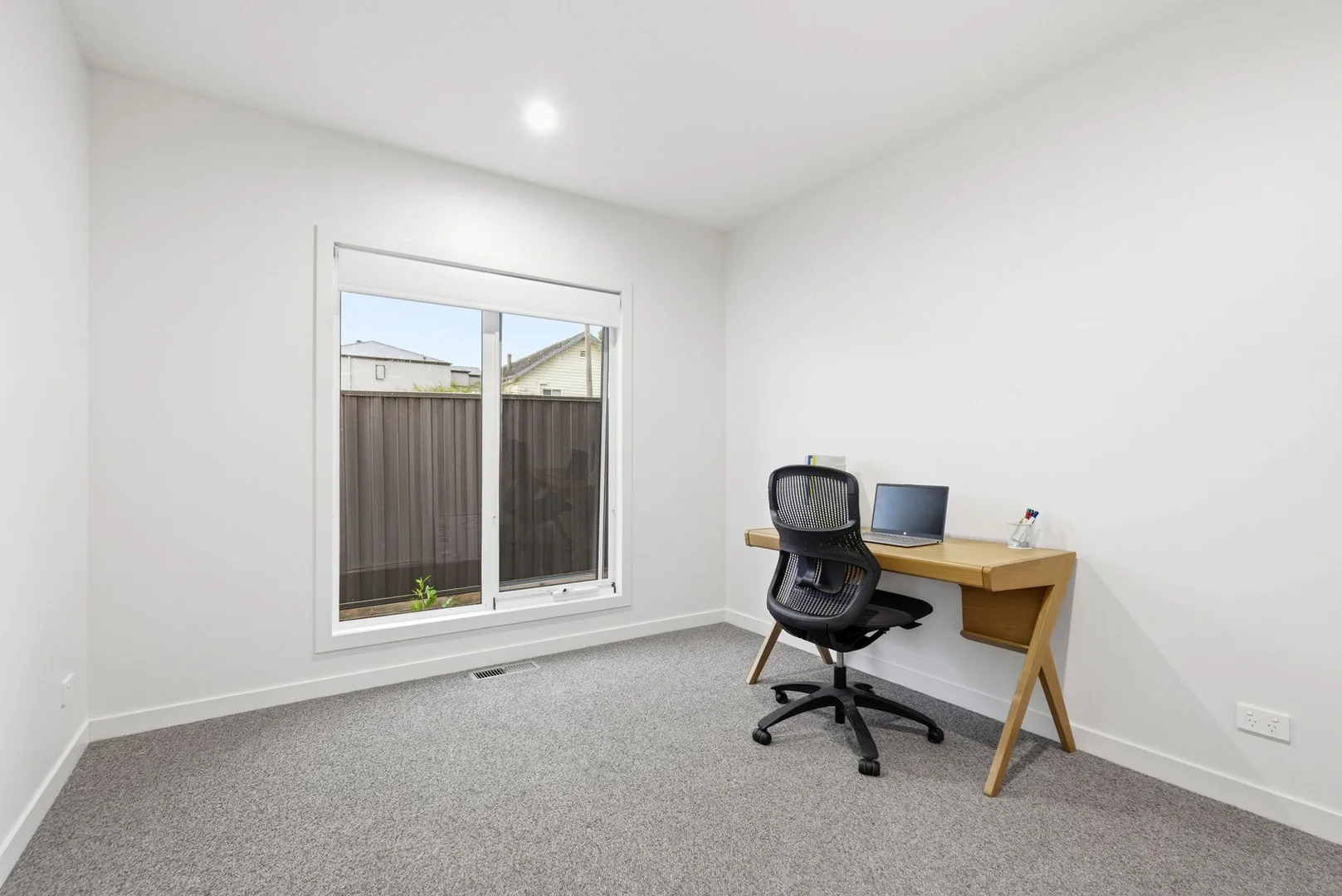 Additional image 20 of 15 Beischer Street, Strathdale VIC 3550