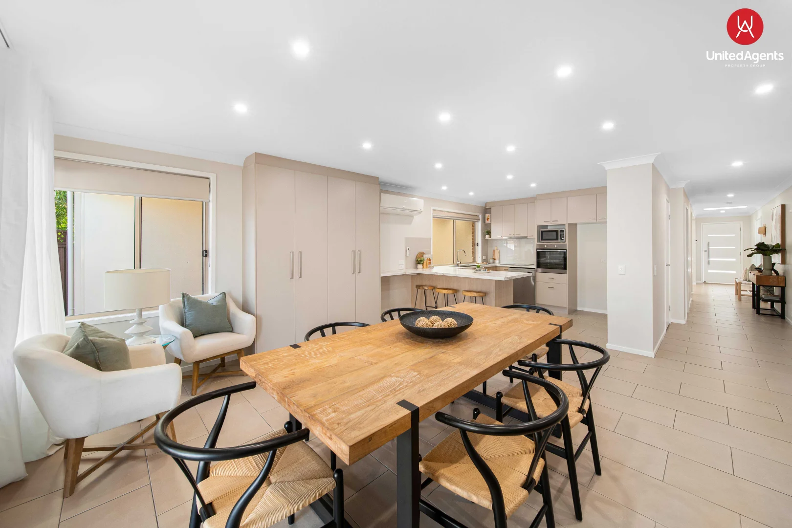 Additional image 7 of 6 & 6a Wee Waa Close, Hoxton Park NSW 2171