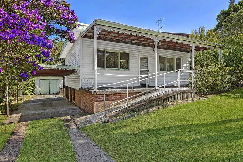 90 Manoa Road, Halekulani NSW 2262, Image 0