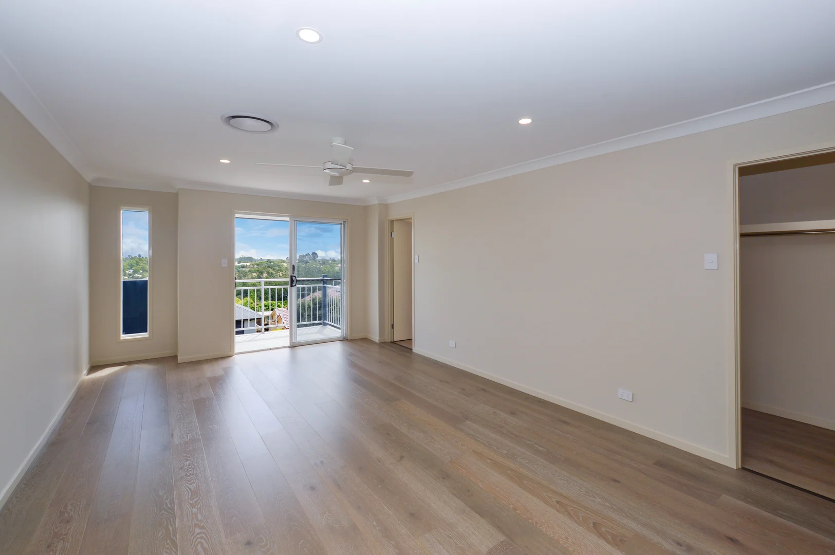 Additional image 7 of 3 Waterview Court, Springfield Lakes QLD 4300