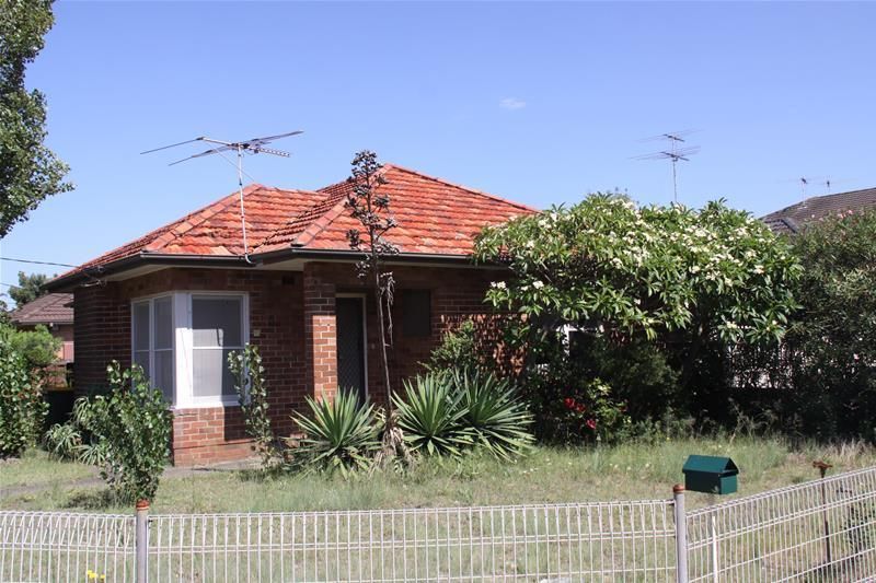 158 Robey Street, Matraville NSW 2036, Image 0