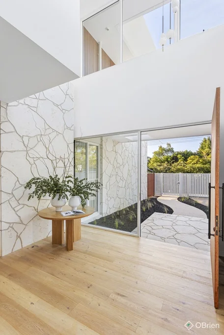 Additional image 4 of 25 Beleura Hill Road, Mornington VIC 3931