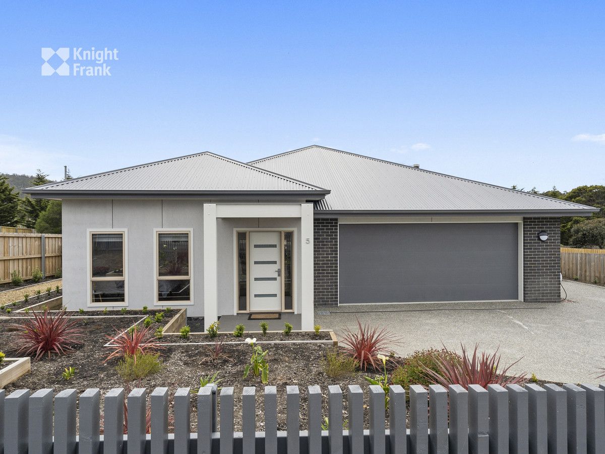 5 Mace Court, Orford TAS 7190, Image 1