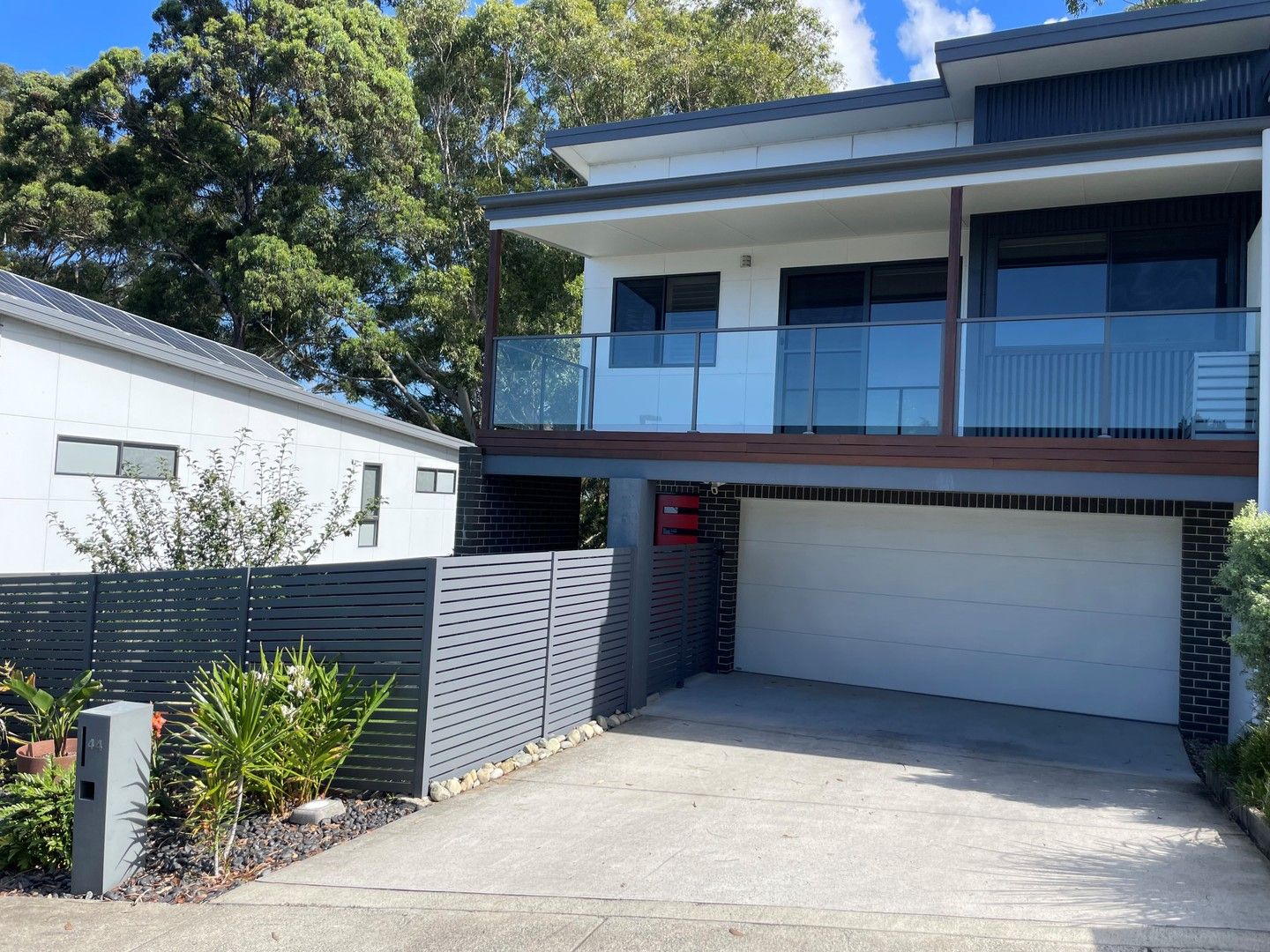 44 Dress Circle, Coffs Harbour NSW 2450 Semidetached For Rent Domain