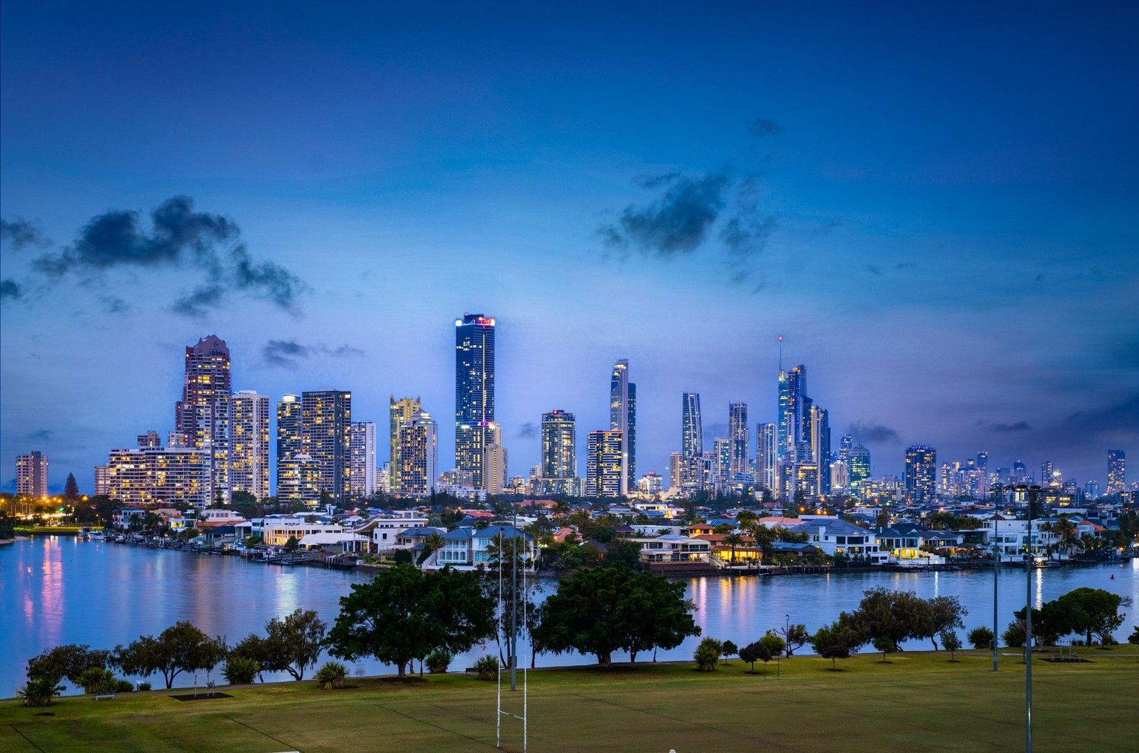 27/42 44 Brighton Parade, Southport QLD 4215 Domain