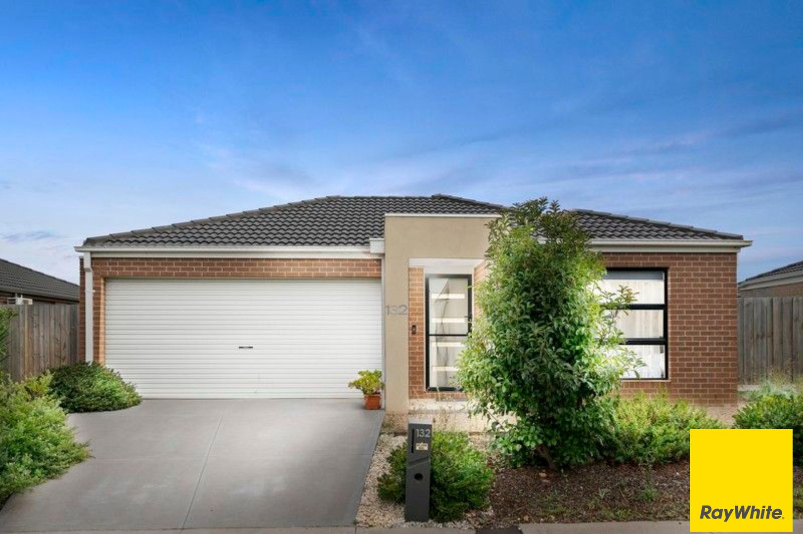 132 James Melrose Drive, Brookfield VIC 3338, Image 0