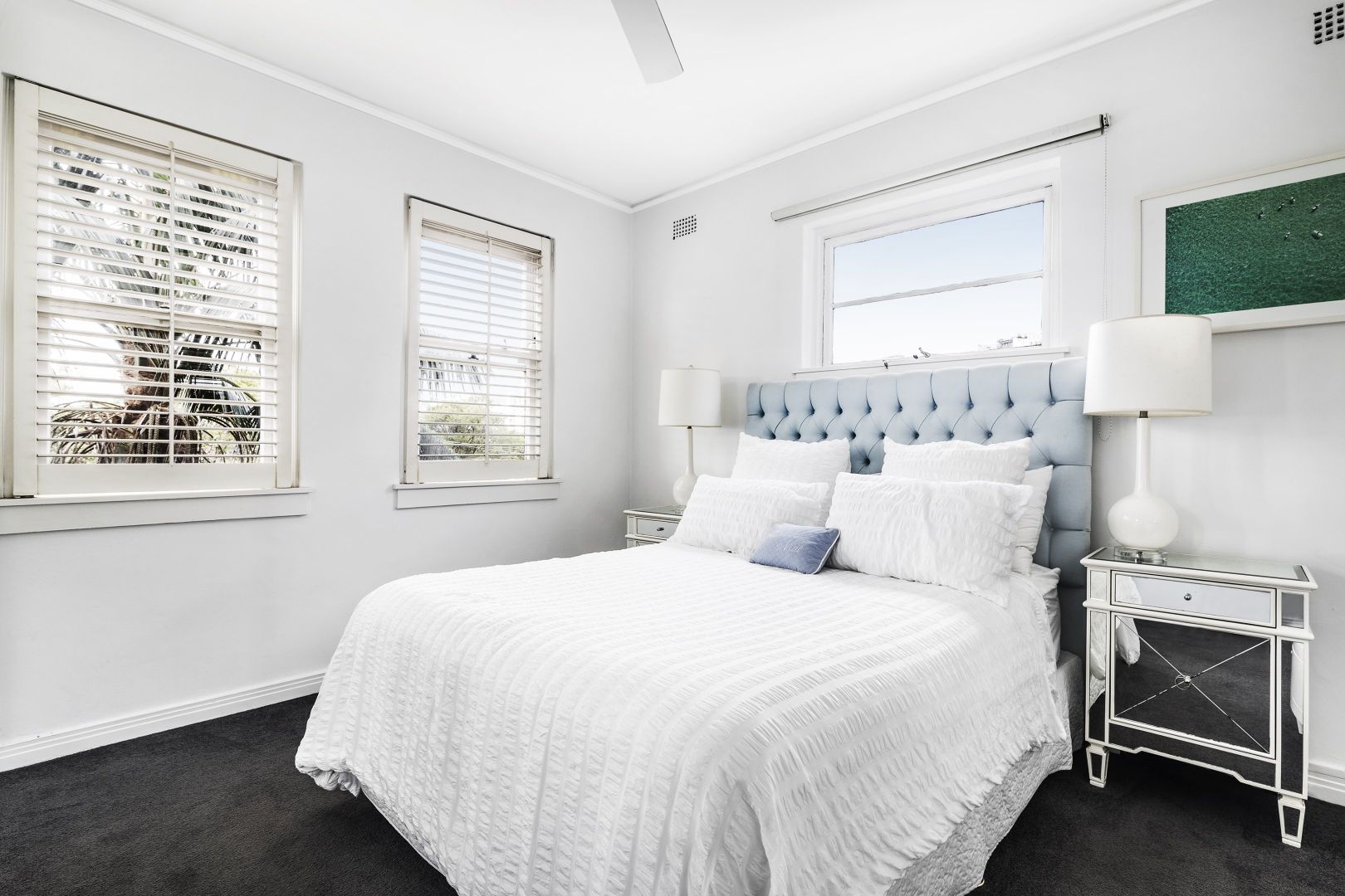 9/326 Edgecliff Road, Woollahra NSW 2025, Image 1