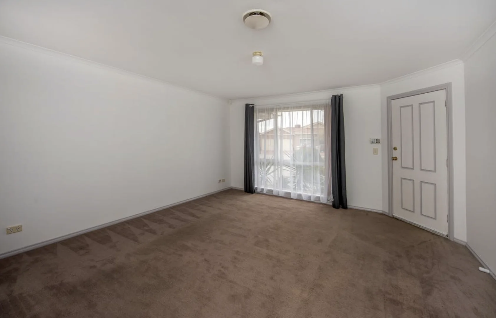 Additional image 5 of 38 Grande Parade, Epping VIC 3076