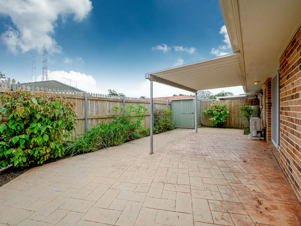 Additional image 9 of 13/101 Grahams Road, Strathpine QLD 4500