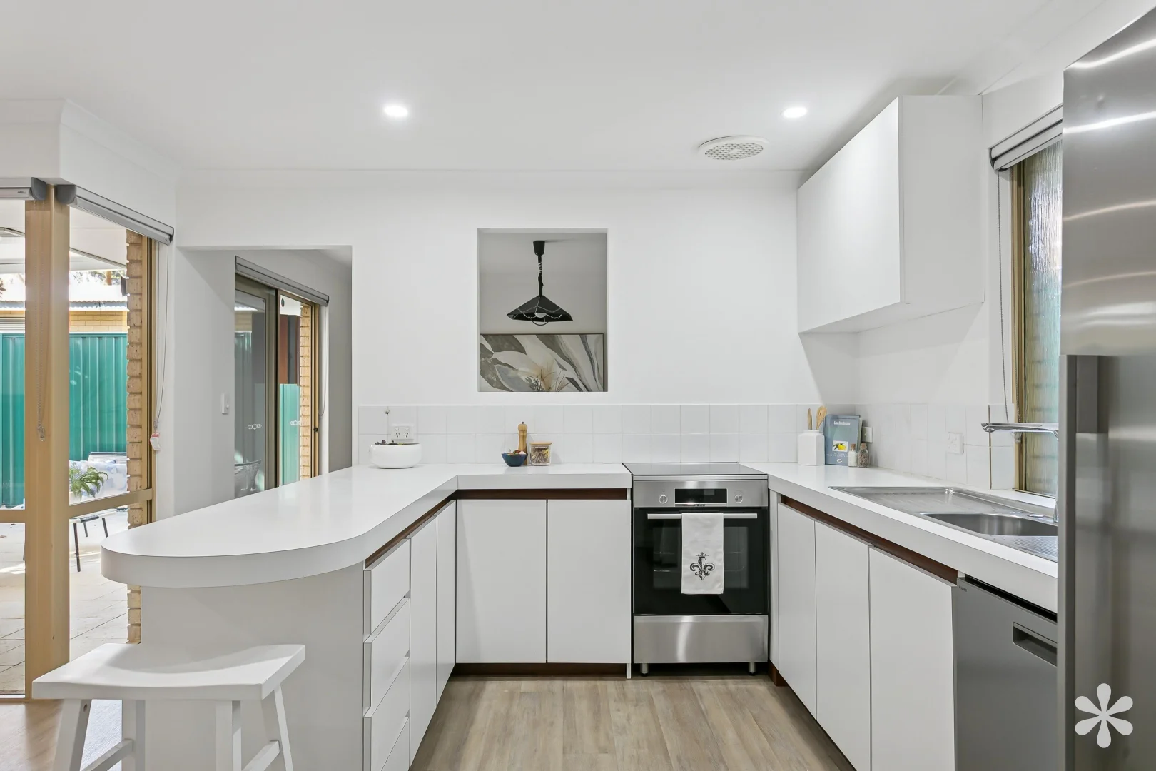 Additional image 6 of 34D Oswald Street, Victoria Park WA 6100