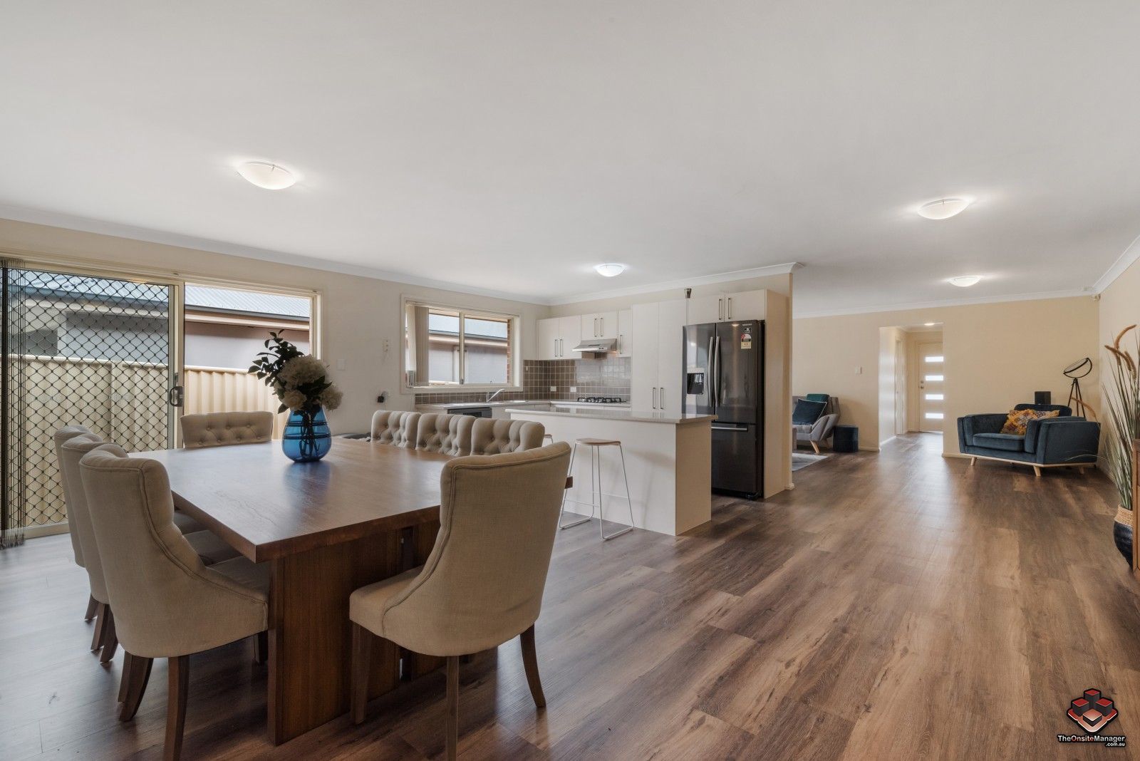 4 bedrooms House in 26 Alexandra Crescent HARRINGTON PARK NSW, 2567