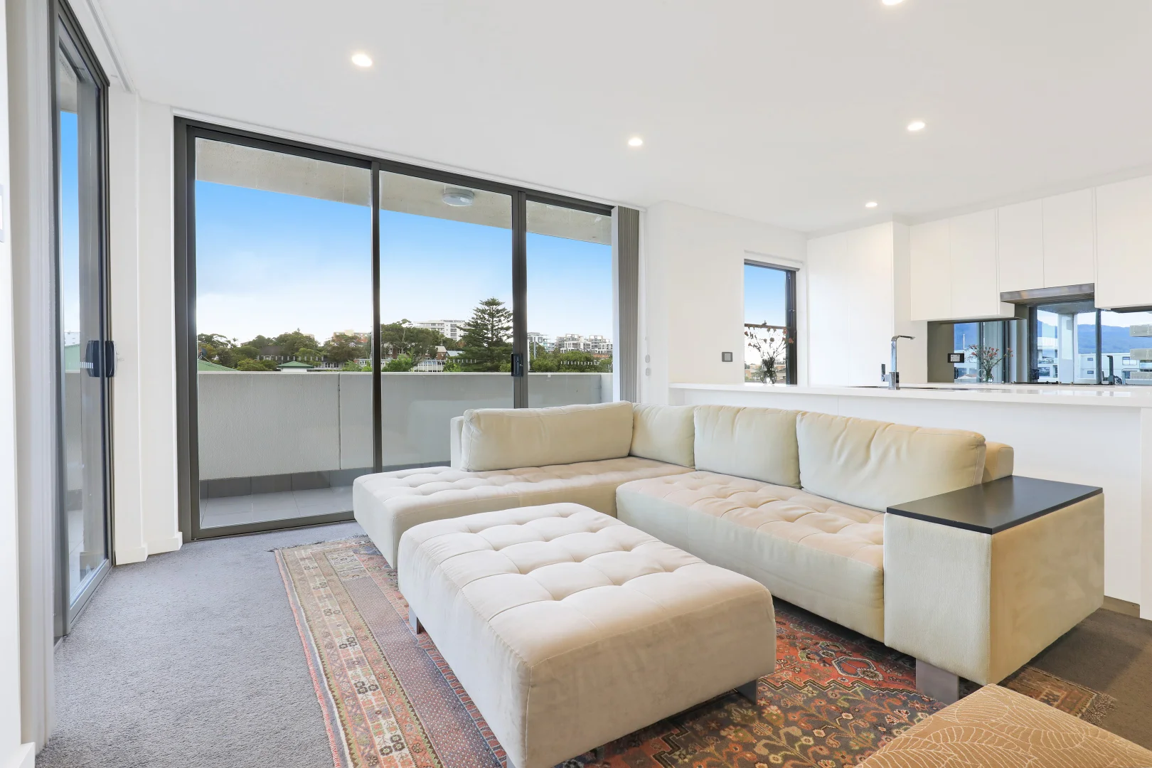 Additional image 2 of 10/88 Smith Street, Wollongong NSW 2500