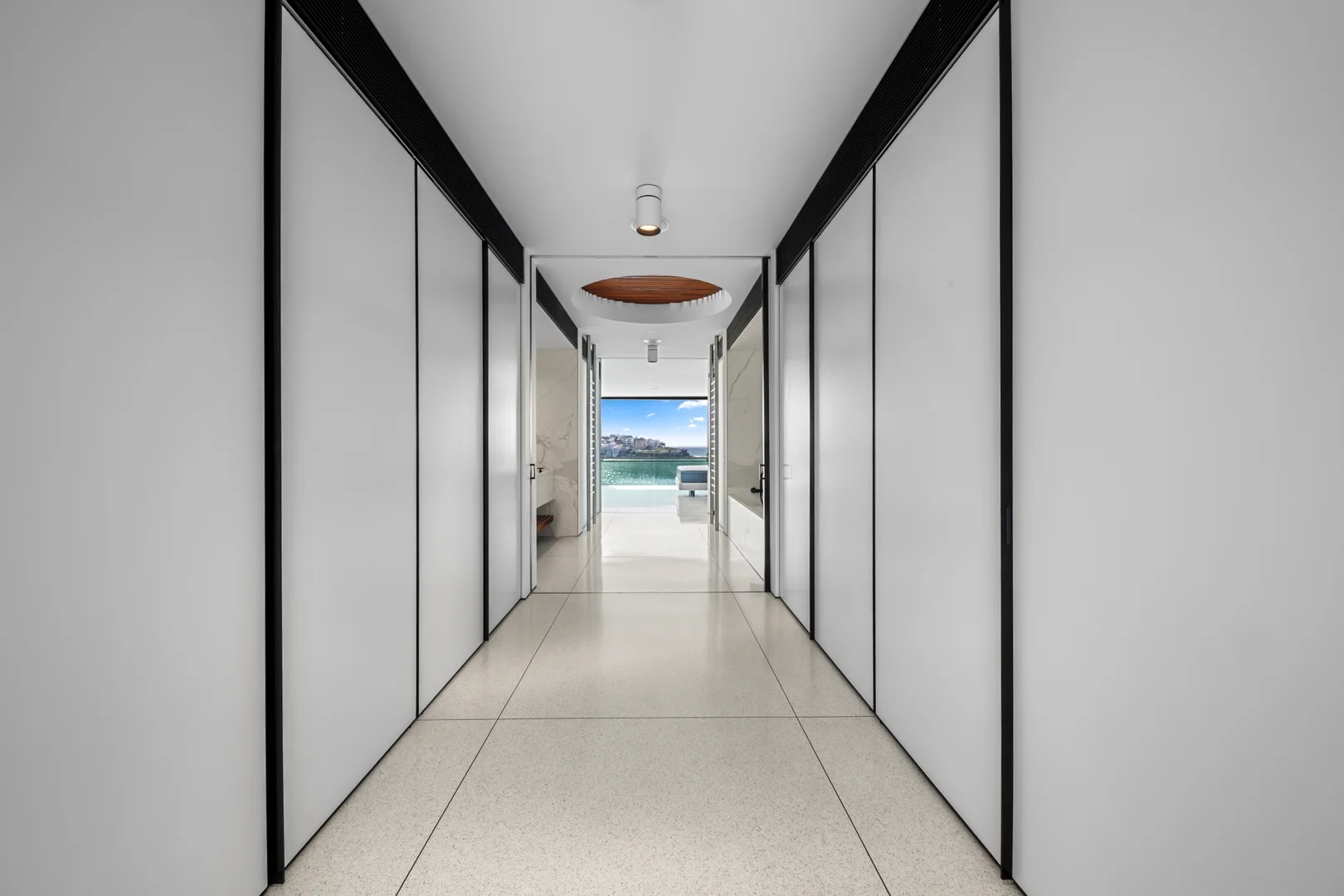 Additional image 9 of 12 Notts Avenue, Bondi Beach NSW 2026