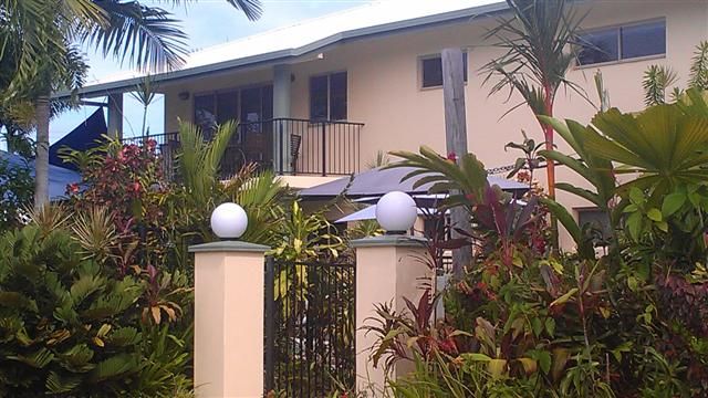 8/58 Holland Street, WONGALING BEACH QLD 4852, Image 0