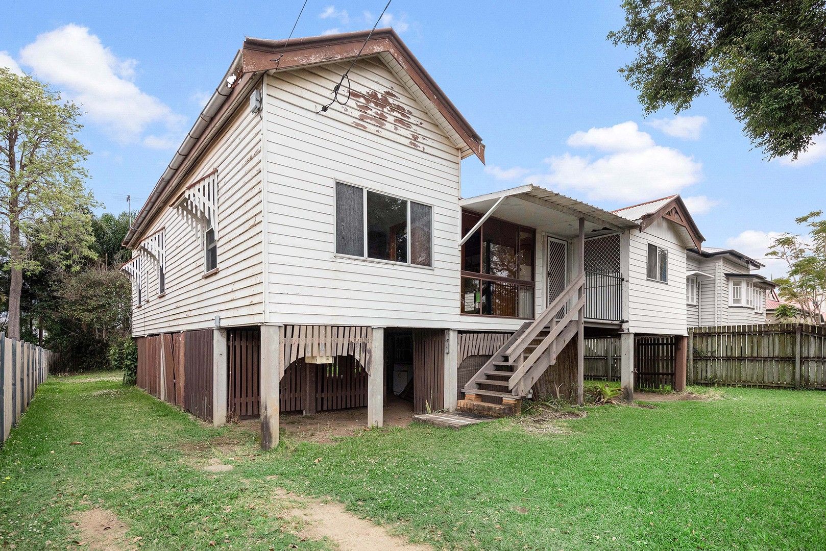 149 Ridge Street, Northgate QLD 4013, Image 2