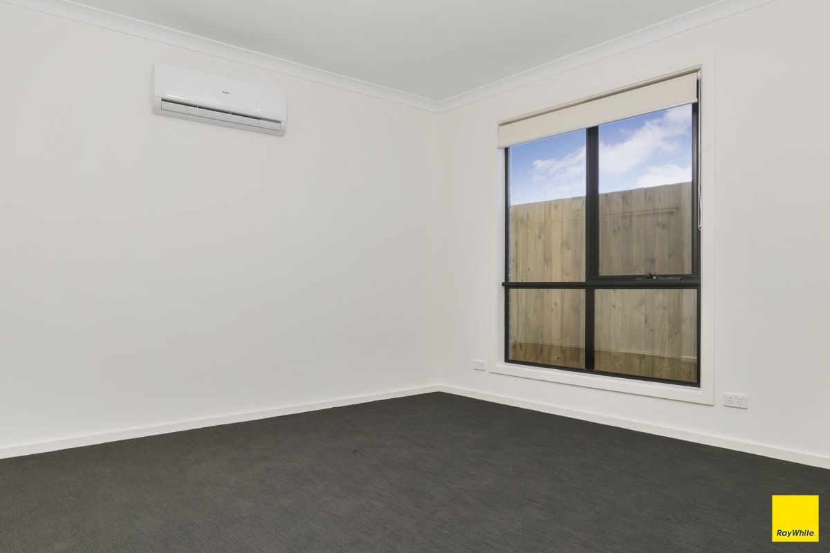 4/1-3 Bellin Street, Laverton VIC 3028, Image 2