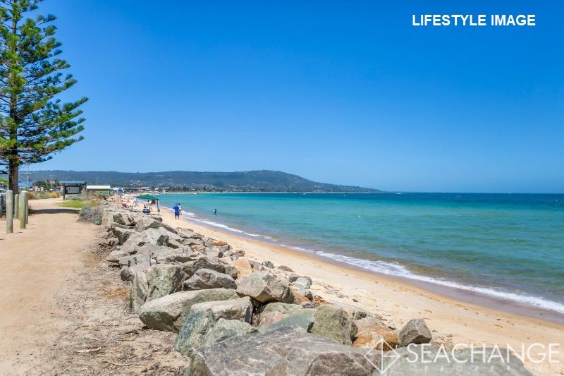 3 Cringle Place, Safety Beach VIC 3936, Image 1