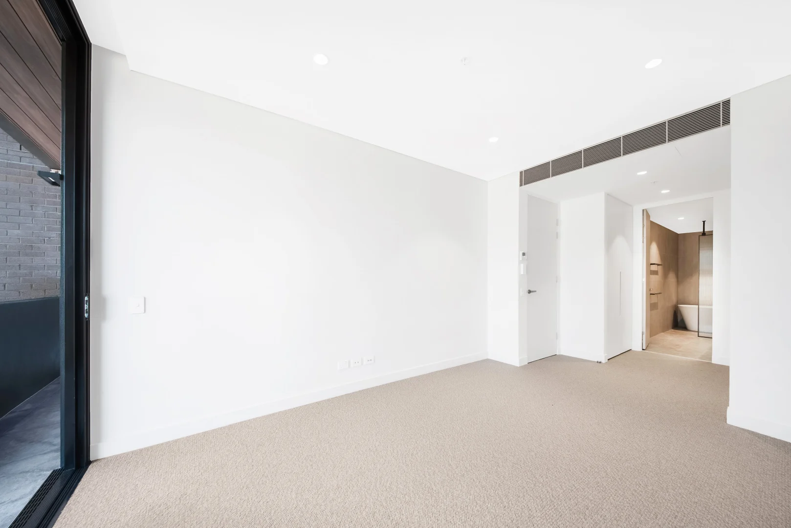 Additional image 7 of G02/85 Kurraba Road, Kurraba Point NSW 2089