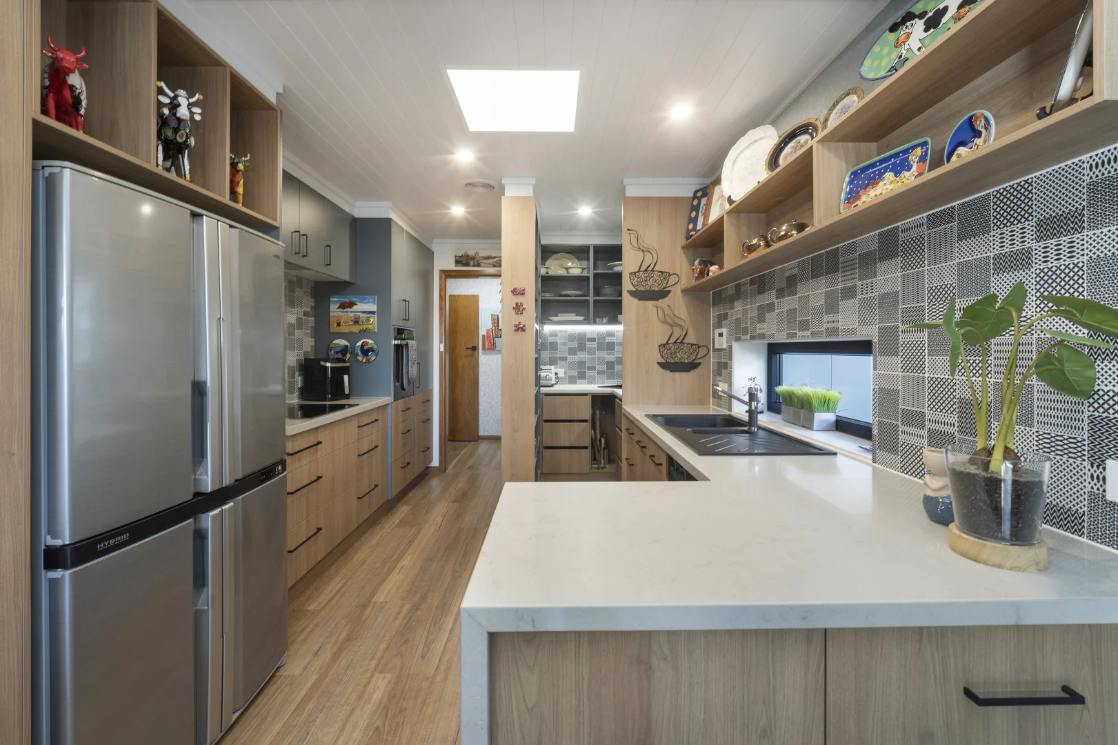 Additional image 7 of 115 Must Street, Portland VIC 3305