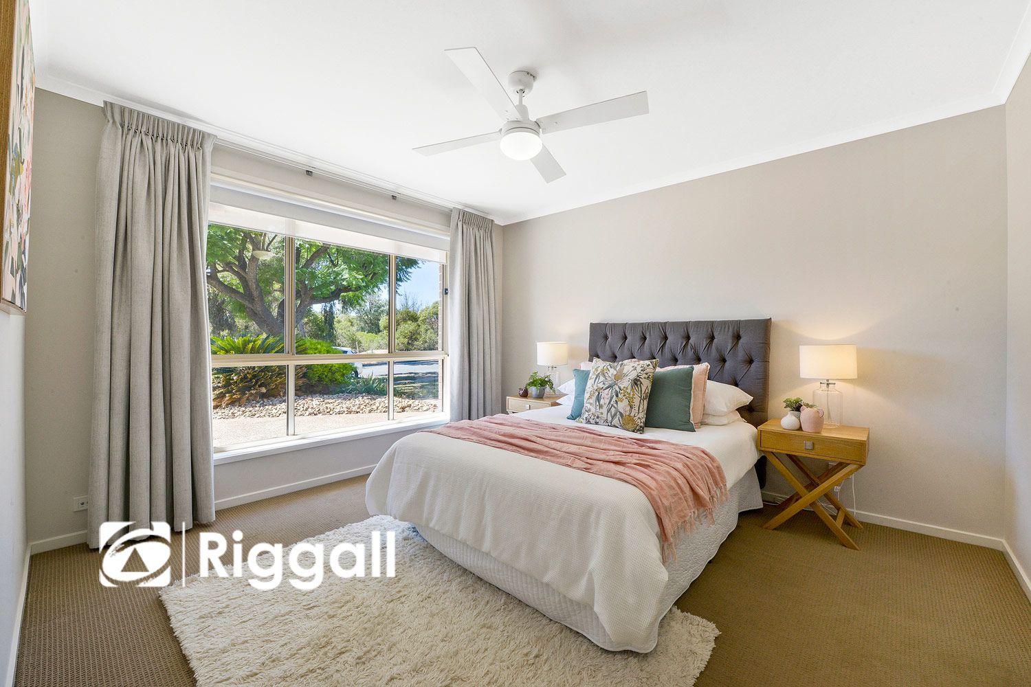 1a Tindall Road, Enfield SA 5085, Image 1