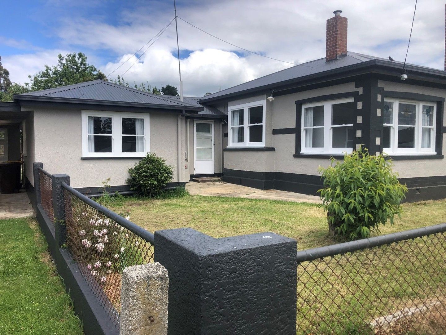 10 Back Cam Road, Somerset TAS 7322 Domain