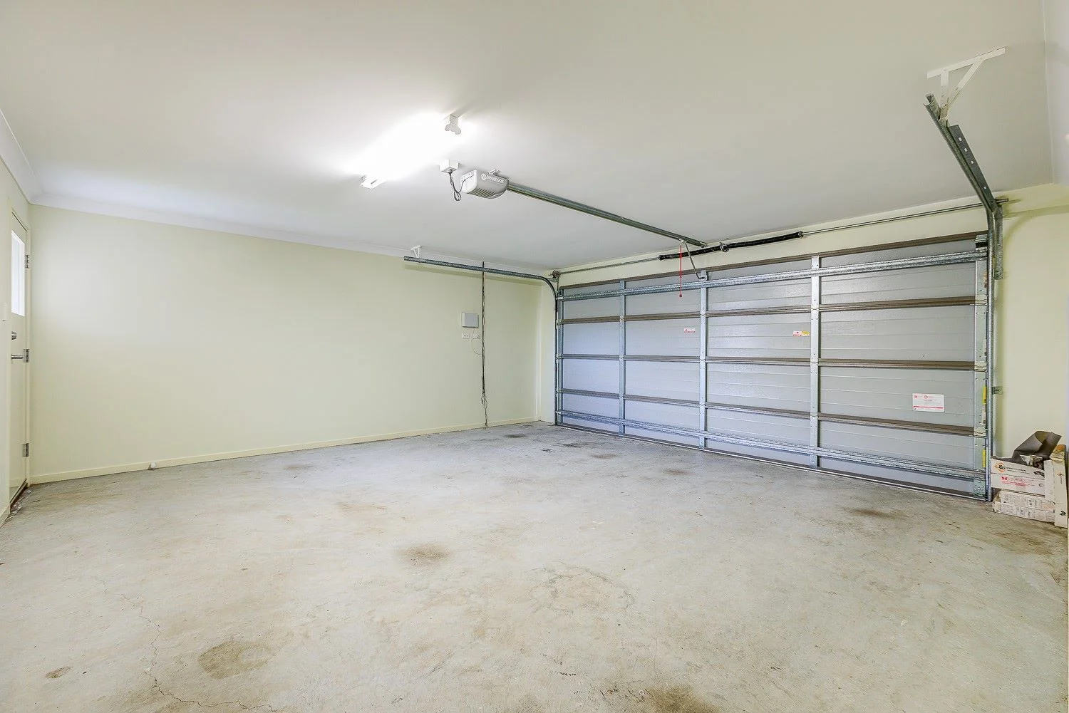 Additional image 15 of 164 Dixon Drive, Pimpama QLD 4209