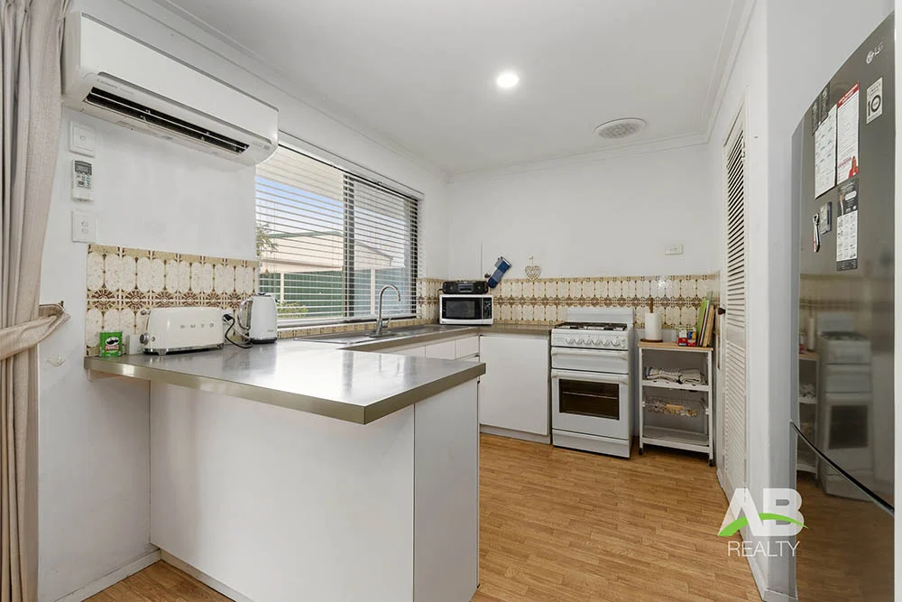 Additional image 4 of 77 Frederick Street, Wanneroo WA 6065