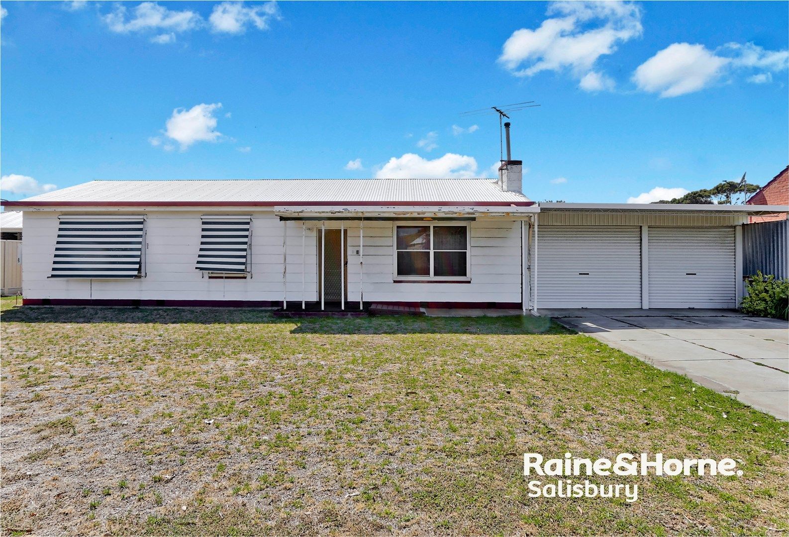 23 Barker Avenue, Findon SA 5023, Image 0